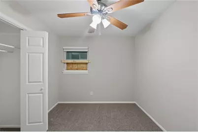 2852 Port Royal Lane, Decatur, GA 30034 - Photo 16