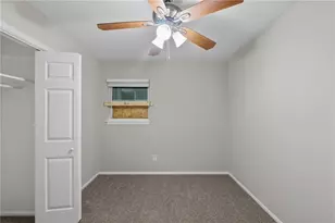2852 Port Royal Ln, Decatur, GA 30034 - Photo 16
