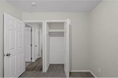 2852 Port Royal Lane, Decatur, GA 30034 - Photo 26