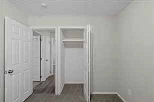 2852 Port Royal Ln, Decatur, GA 30034 - Photo 26