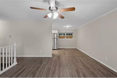 2852 Port Royal Lane, Decatur, GA 30034 - Photo 8