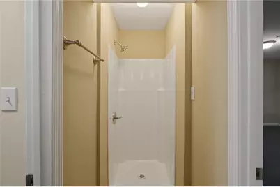 2852 Port Royal Lane, Decatur, GA 30034 - Photo 24