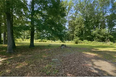 2852 Port Royal Lane, Decatur, GA 30034 - Photo 36