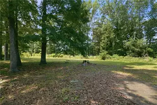 2852 Port Royal Ln, Decatur, GA 30034 - Photo 36