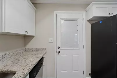 2852 Port Royal Lane, Decatur, GA 30034 - Photo 14
