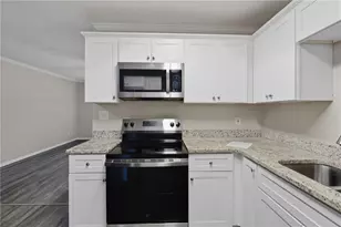 2852 Port Royal Ln, Decatur, GA 30034 - Photo 12