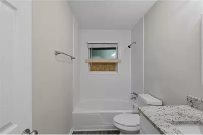 2852 Port Royal Lane, Decatur, GA 30034 - Photo 30