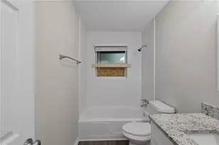 2852 Port Royal Ln, Decatur, GA 30034 - Photo 30