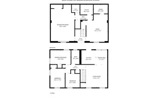 2852 Port Royal Ln, Decatur, GA 30034 - Photo 38