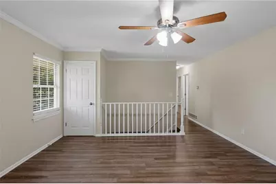 2852 Port Royal Lane, Decatur, GA 30034 - Photo 2