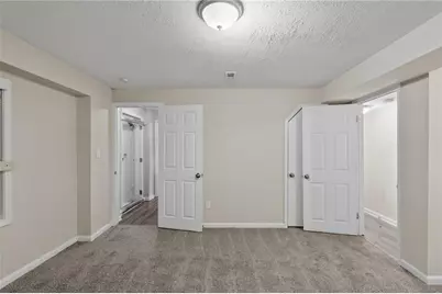 2852 Port Royal Lane, Decatur, GA 30034 - Photo 16