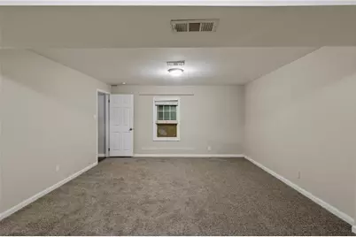 2852 Port Royal Lane, Decatur, GA 30034 - Photo 22
