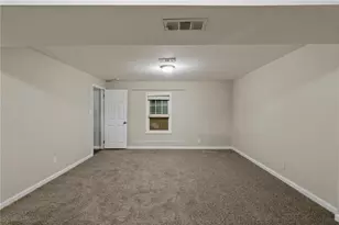 2852 Port Royal Ln, Decatur, GA 30034 - Photo 22