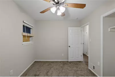 2852 Port Royal Lane, Decatur, GA 30034 - Photo 12