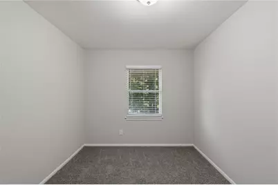 2852 Port Royal Lane, Decatur, GA 30034 - Photo 18