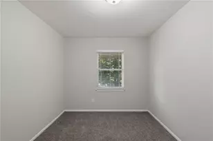 2852 Port Royal Ln, Decatur, GA 30034 - Photo 18