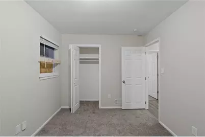 2852 Port Royal Lane, Decatur, GA 30034 - Photo 14