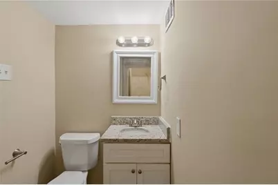 2852 Port Royal Lane, Decatur, GA 30034 - Photo 28