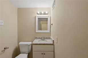 2852 Port Royal Ln, Decatur, GA 30034 - Photo 28
