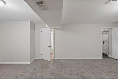 2852 Port Royal Lane, Decatur, GA 30034 - Photo 18