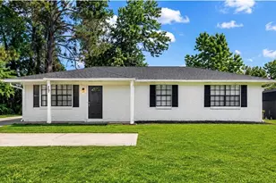 1832 McDonough Rd, Hampton, GA 30228 - Photo 1