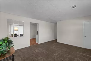 1832 McDonough Rd, Hampton, GA 30228 - Photo 2