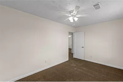 1832 McDonough Road, Hampton, GA 30228 - Photo 14