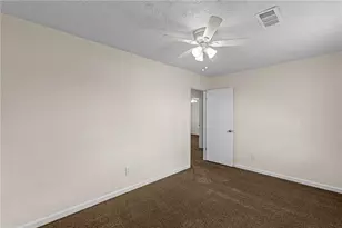 1832 McDonough Rd, Hampton, GA 30228 - Photo 14