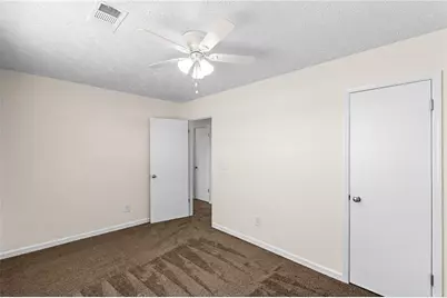 1832 McDonough Road, Hampton, GA 30228 - Photo 16