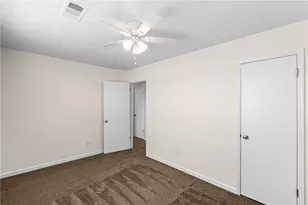 1832 McDonough Rd, Hampton, GA 30228 - Photo 16