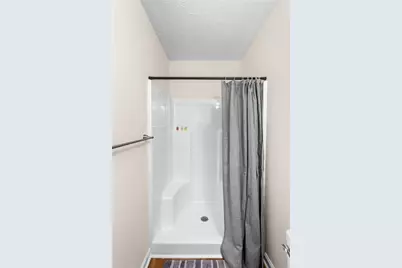 1832 McDonough Road, Hampton, GA 30228 - Photo 20