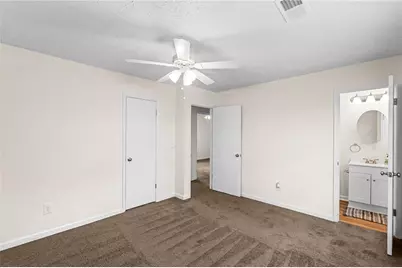 1832 McDonough Road, Hampton, GA 30228 - Photo 18