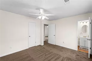 1832 McDonough Rd, Hampton, GA 30228 - Photo 18