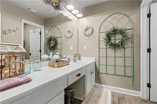 5505 Ivy Nole, Cumming, GA 30040 - Photo 26