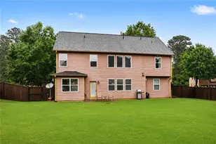 5505 Ivy Nole, Cumming, GA 30040 - Photo 30