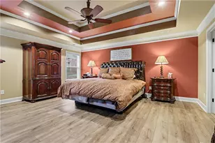 5505 Ivy Nole, Cumming, GA 30040 - Photo 20