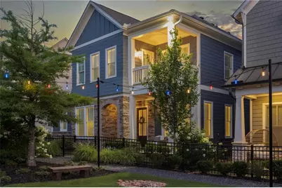 1957 Haley Walk, Atlanta, GA 30318 - Photo 2