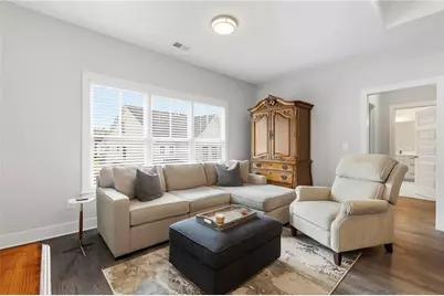 1957 Haley Walk, Atlanta, GA 30318 - Photo 16
