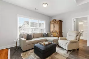 1957 Haley Walk, Atlanta, GA 30318 - Photo 16