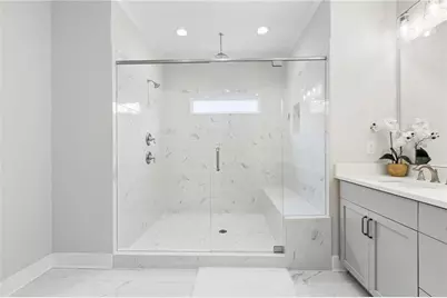 1957 Haley Walk, Atlanta, GA 30318 - Photo 18