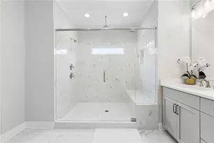 1957 Haley Walk, Atlanta, GA 30318 - Photo 18