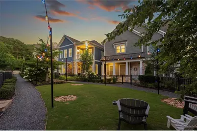 1957 Haley Walk, Atlanta, GA 30318 - Photo 28