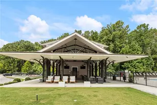1957 Haley Walk, Atlanta, GA 30318 - Photo 30
