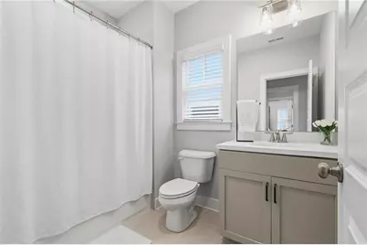1957 Haley Walk, Atlanta, GA 30318 - Photo 24
