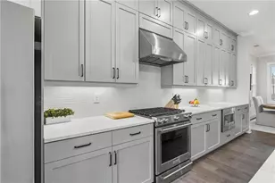 1957 Haley Walk, Atlanta, GA 30318 - Photo 10