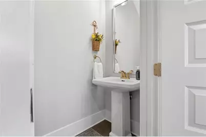 1957 Haley Walk, Atlanta, GA 30318 - Photo 12