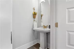 1957 Haley Walk, Atlanta, GA 30318 - Photo 12