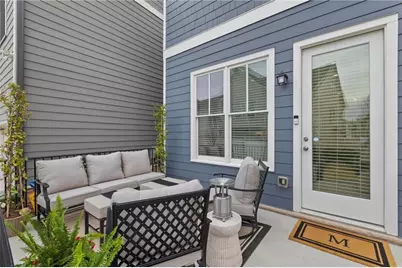 1957 Haley Walk, Atlanta, GA 30318 - Photo 26