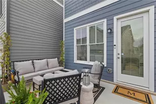 1957 Haley Walk, Atlanta, GA 30318 - Photo 26