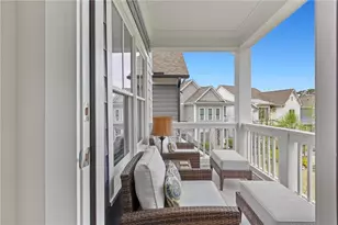 1957 Haley Walk, Atlanta, GA 30318 - Photo 14